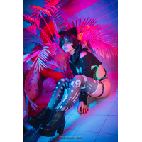DJAWA_Cyberpunk Girl - Mimmi_27-Ifv1KLeX.jpg
